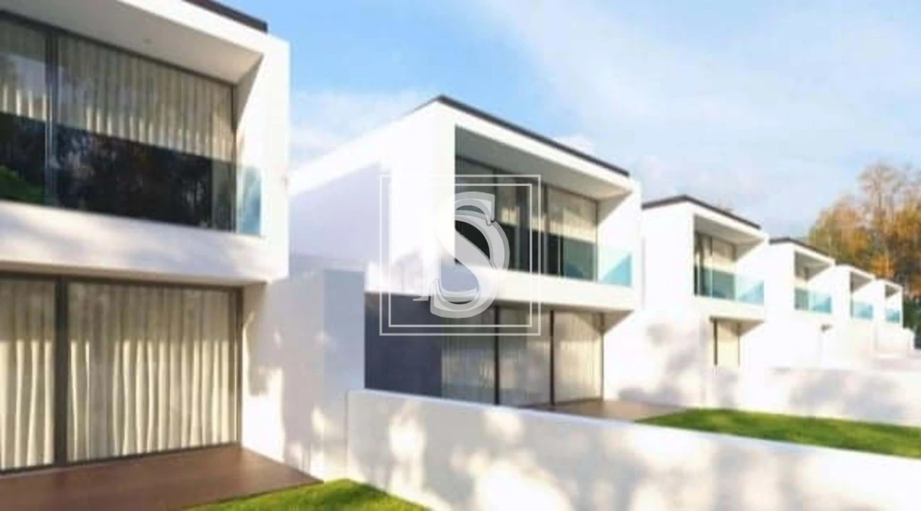 Terreno para Venda em Vila de Prado Foto 3