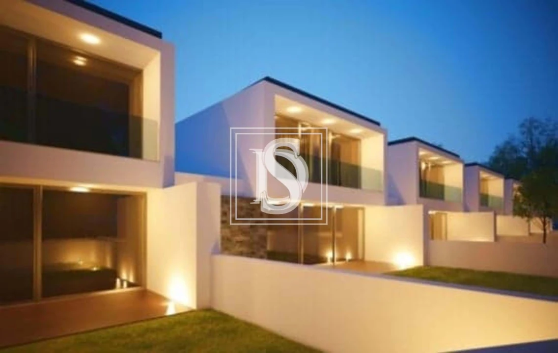 Terreno para Venda em Vila de Prado Foto 5