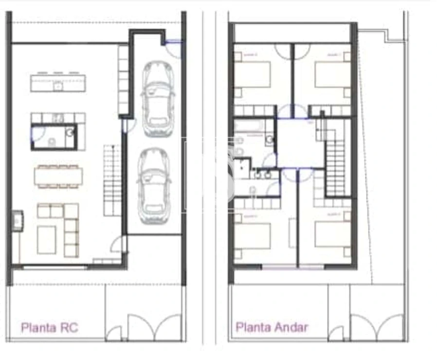 Terreno para Venda em Vila de Prado Foto 7