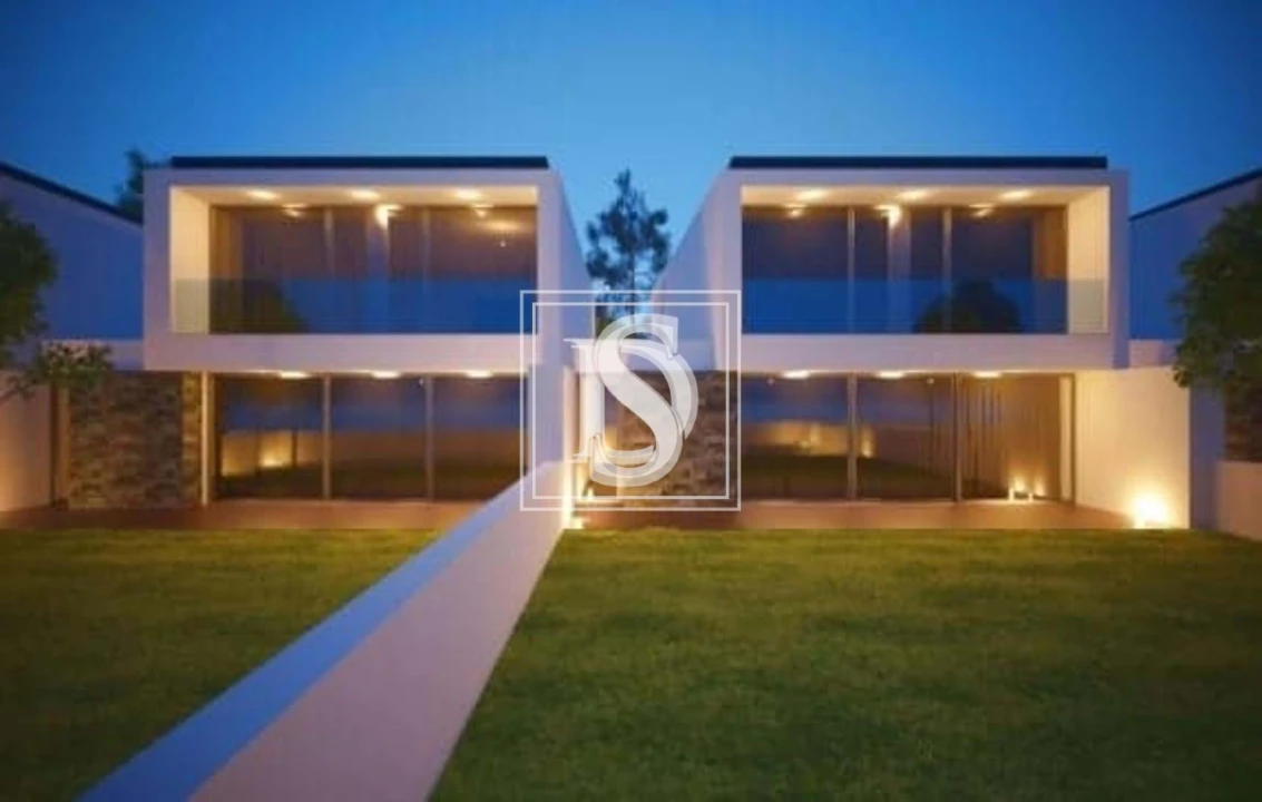 Terreno para Venda em Vila de Prado Foto 6