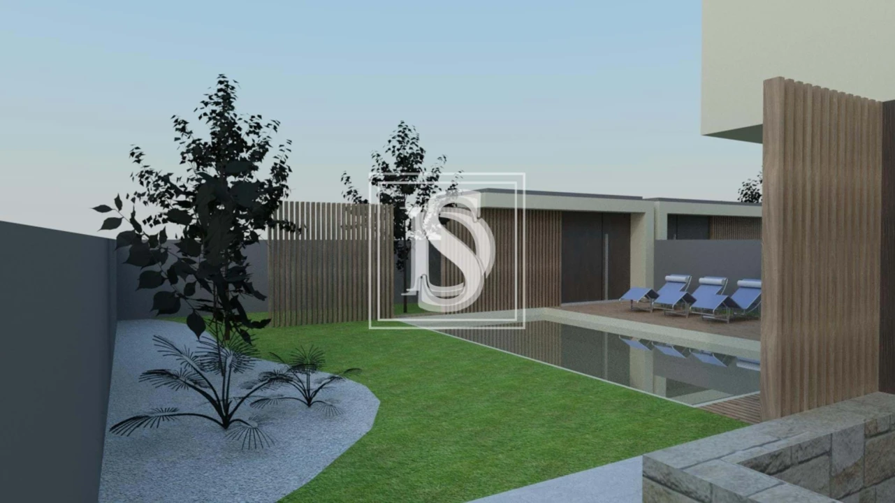 Moradia T3 para Venda em Oliveira Foto 16