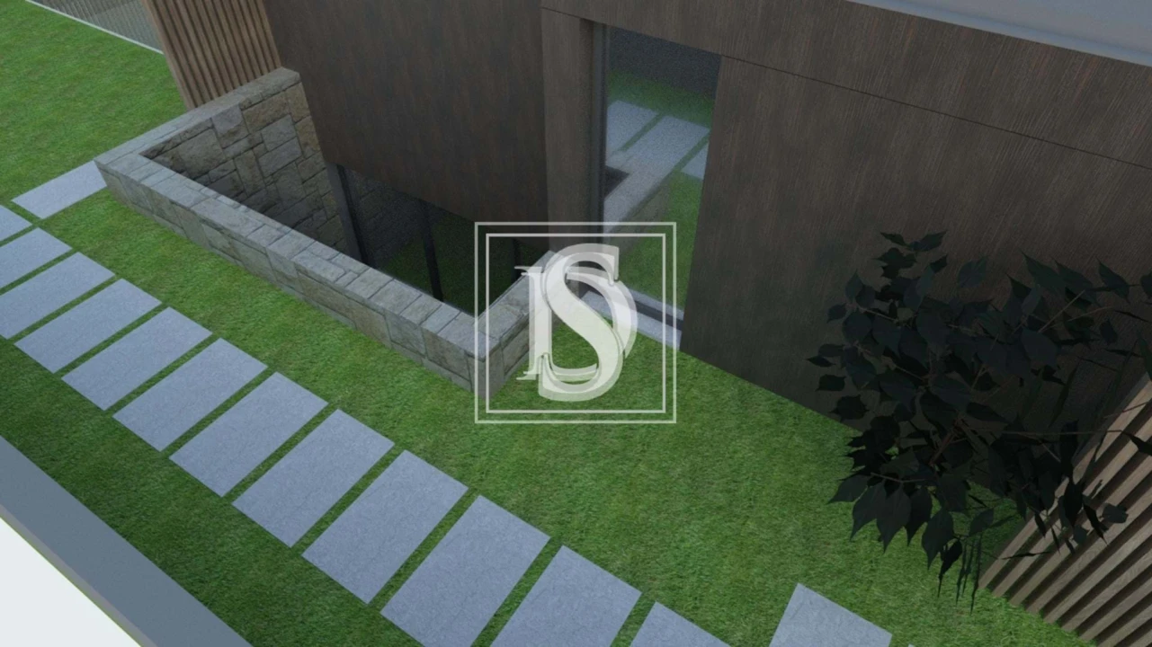 Moradia T3 para Venda em Oliveira Foto 15