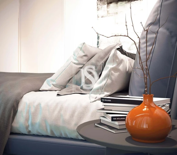 Apartamento T3 para Venda em Real, Dume e Semelhe Foto 9