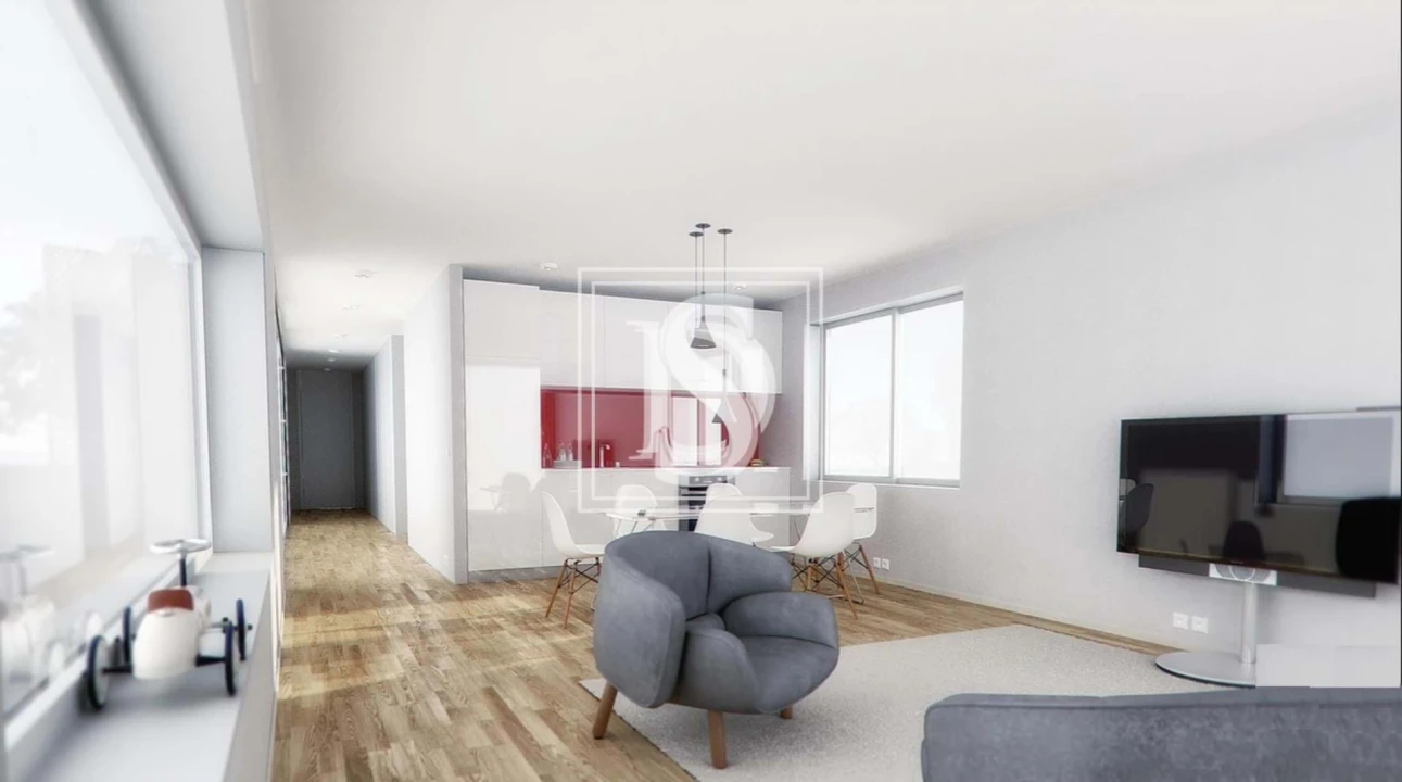 Terreno para Venda em Ucha Foto 2