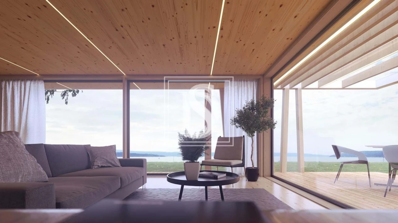 Terreno para Venda em Ucha Foto 3