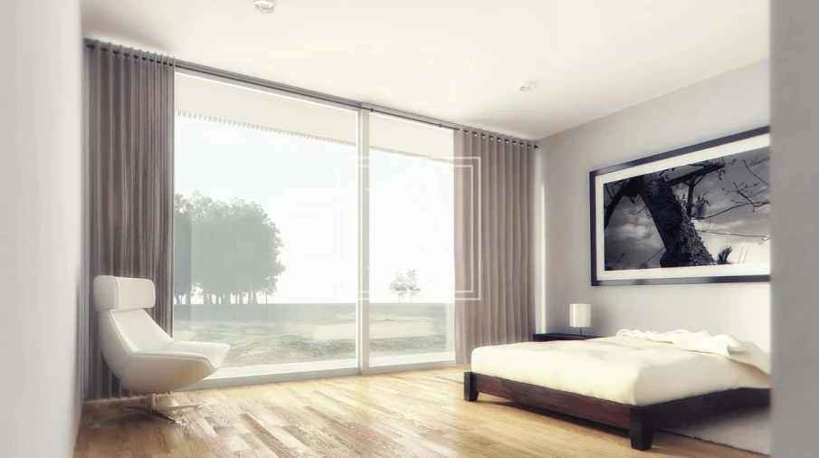 Terreno para Venda em Ucha Foto 5