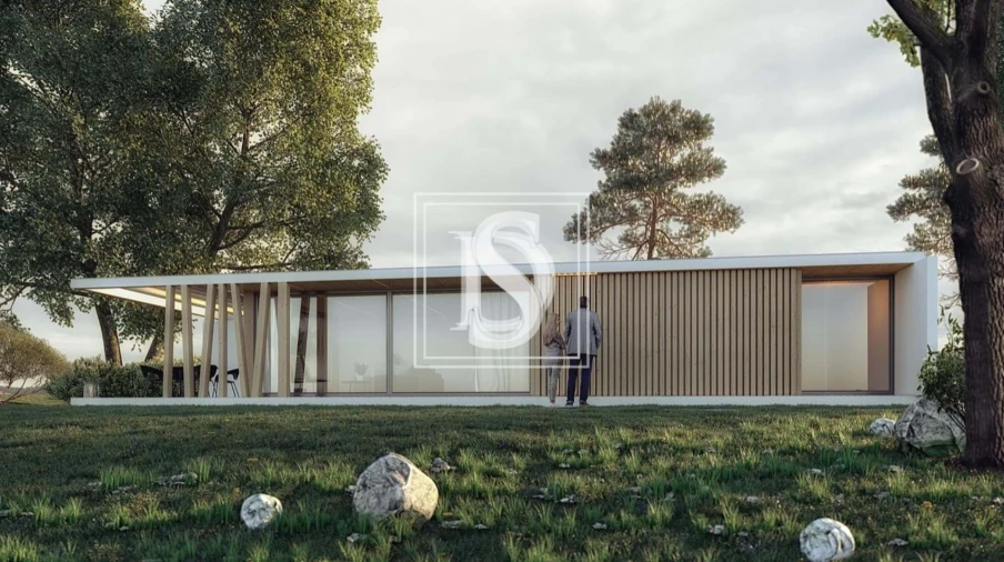 Terreno para Venda em Ucha Foto 6