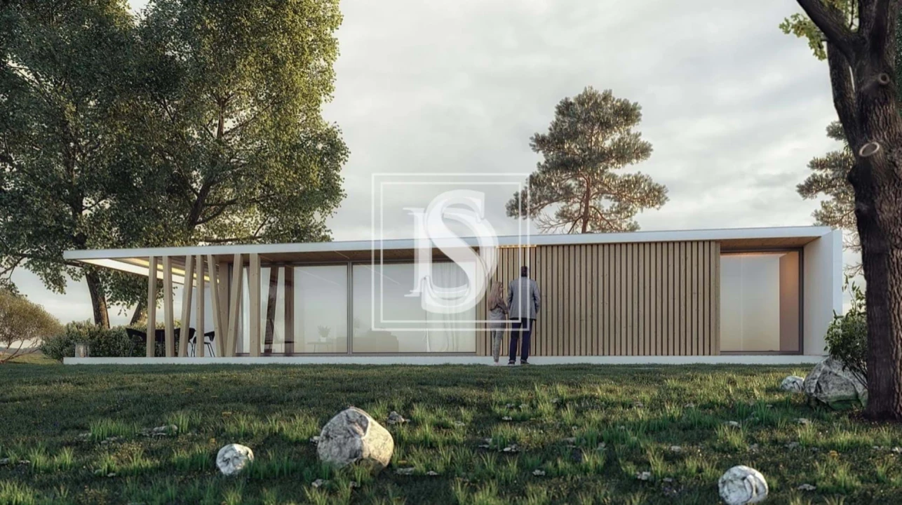 Terreno para Venda em Ucha Foto 6