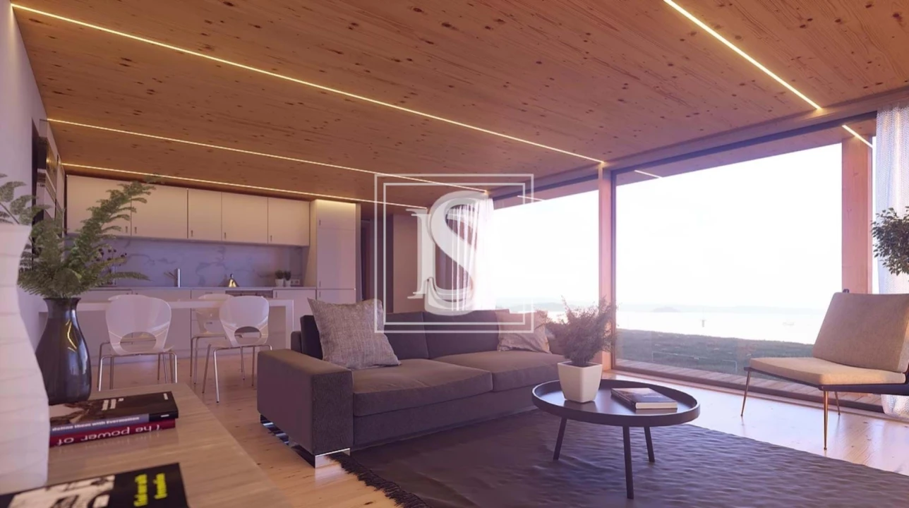 Terreno para Venda em Ucha Foto 4