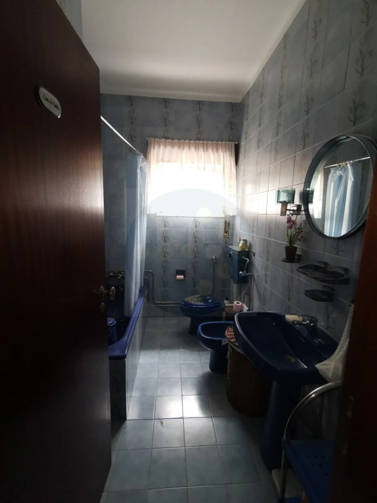 Moradia T3 para Venda em São Miguel do Rio Torto e Rossio Ao Sul do Tejo Foto 8