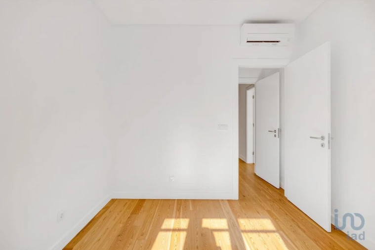 Apartamento T3 para Venda em Arroios Foto 10