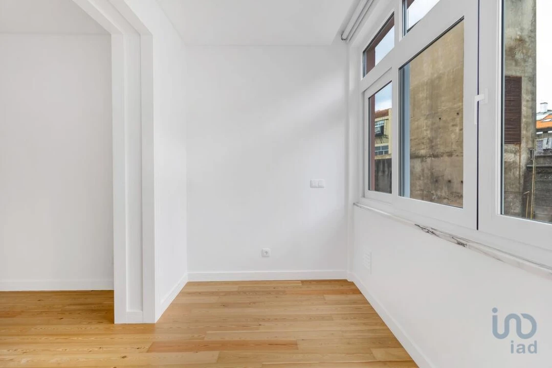 Apartamento T3 para Venda em Arroios Foto 3