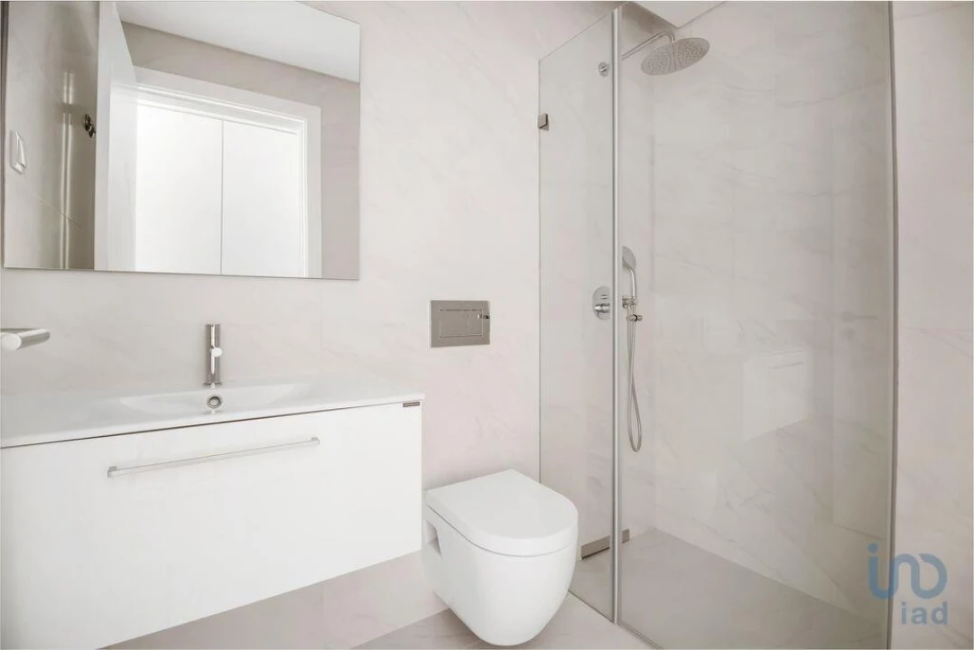 Apartamento T3 para Venda em Arroios Foto 15