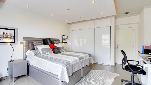 Apartamento T2 para Venda em Quarteira