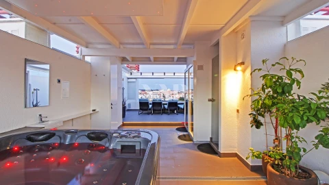 Apartamento T2 para Venda em Quarteira