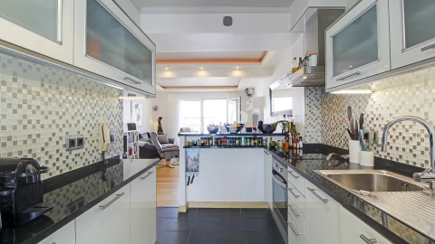 Apartamento T2 para Venda em Quarteira