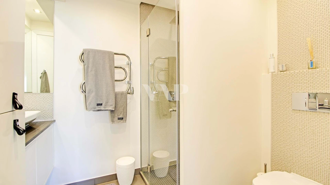 Apartamento T2 para Venda em Quarteira Foto 16