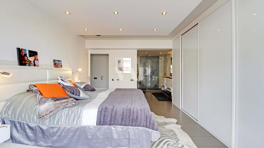 Apartamento T2 para Venda em Quarteira Foto 15