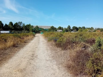 Terreno para Venda em Palmela