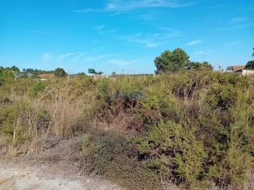 Terreno para Venda em Palmela