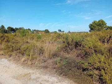 Terreno para Venda em Palmela