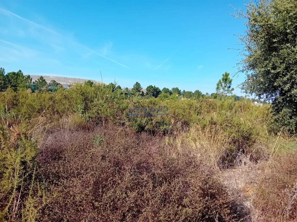 Terreno para Venda em Palmela Foto 3