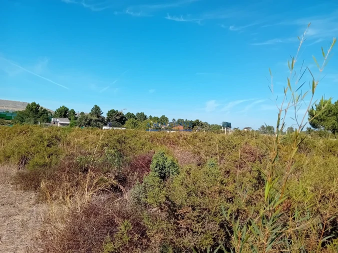 Terreno para Venda em Palmela Foto 12