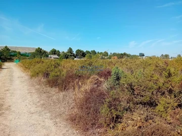 Terreno para Venda em Palmela