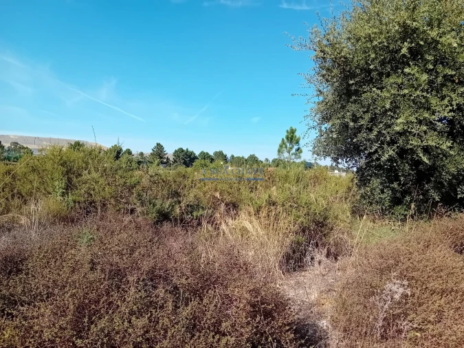Terreno para Venda em Palmela Foto 2