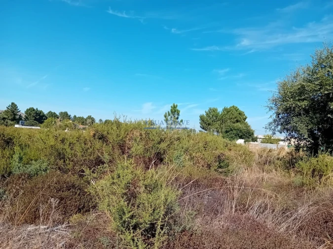 Terreno para Venda em Palmela Foto 5