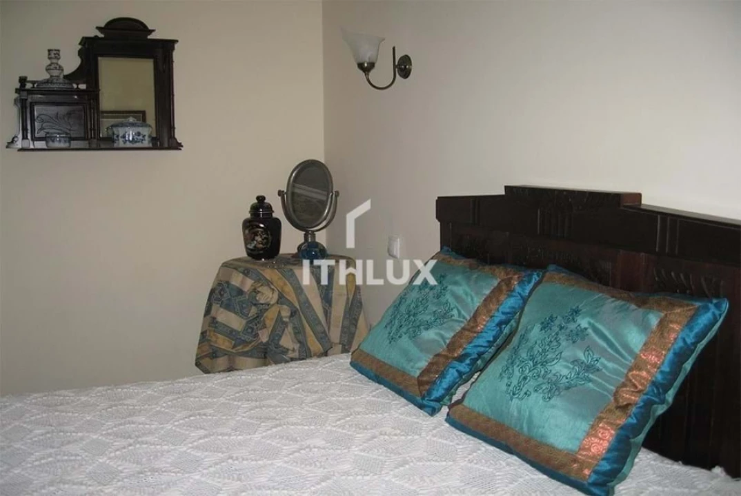 Moradia T9 para Venda em Pinheiros e Vale de Figueira Foto 14