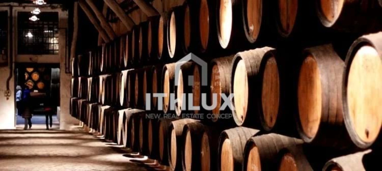 Moradia T9 para Venda em Pinheiros e Vale de Figueira Foto 28