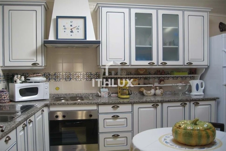 Moradia T9 para Venda em Pinheiros e Vale de Figueira Foto 13