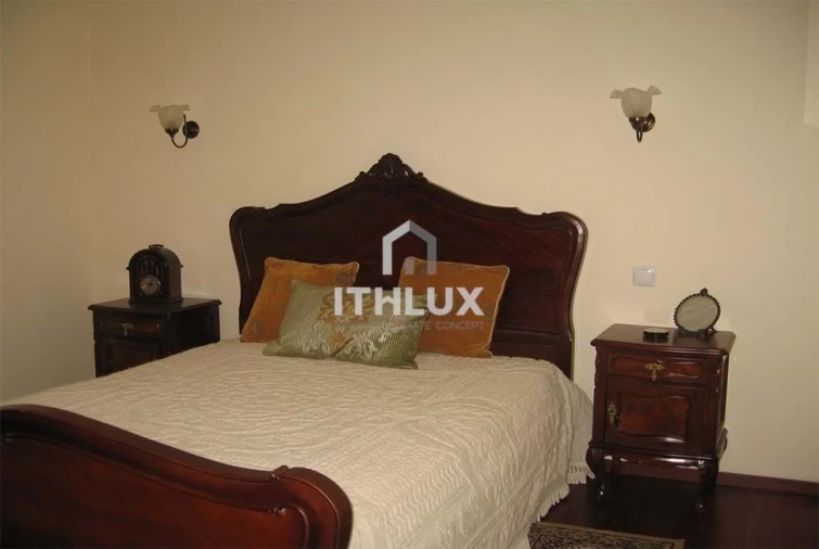 Moradia T9 para Venda em Pinheiros e Vale de Figueira Foto 17