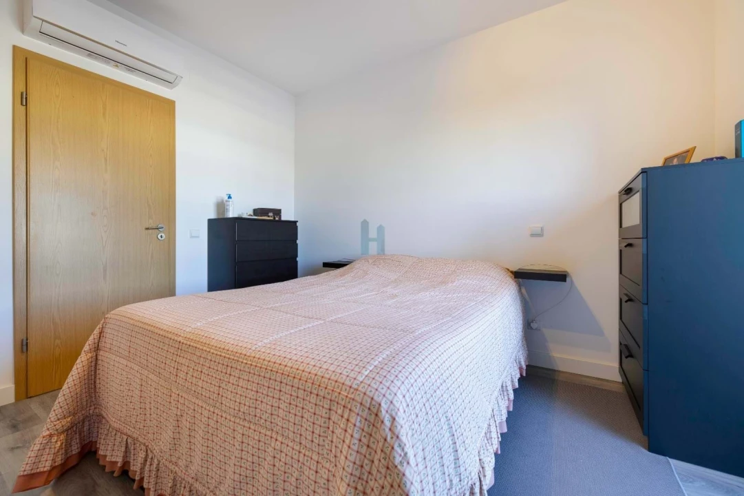 Apartamento T3 para Venda em Portimão Foto 9