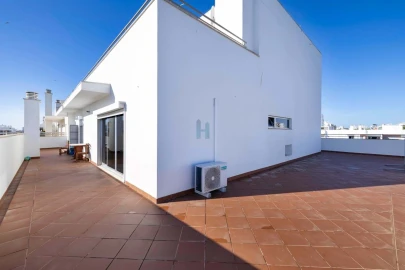 Apartamento T3 para Venda em Portimão