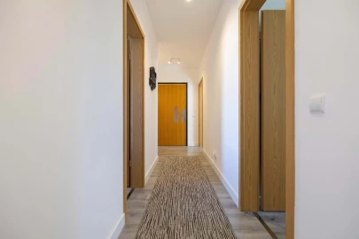 Apartamento T3 para Venda em Portimão