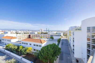 Apartamento T3 para Venda em Portimão