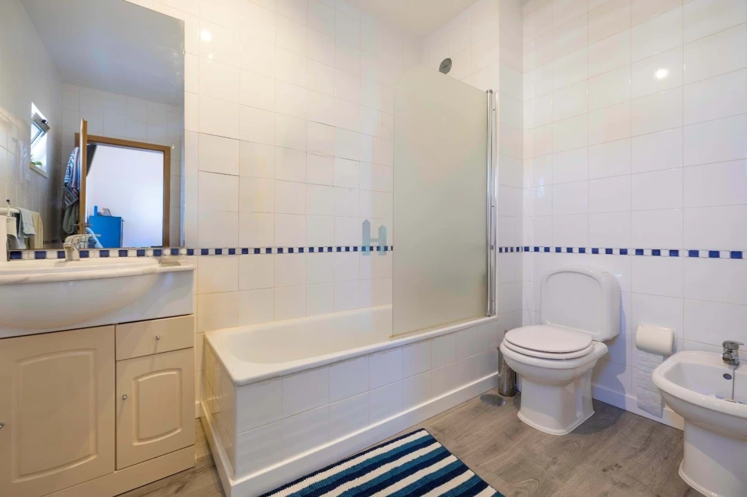 Apartamento T3 para Venda em Portimão Foto 14