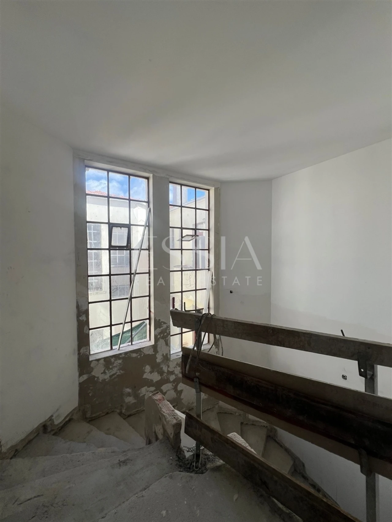 Apartamento T1 para Venda em Cedofeita, Santo Ildefonso, Sé, Miragaia, São Nicolau e Vitória Foto 4