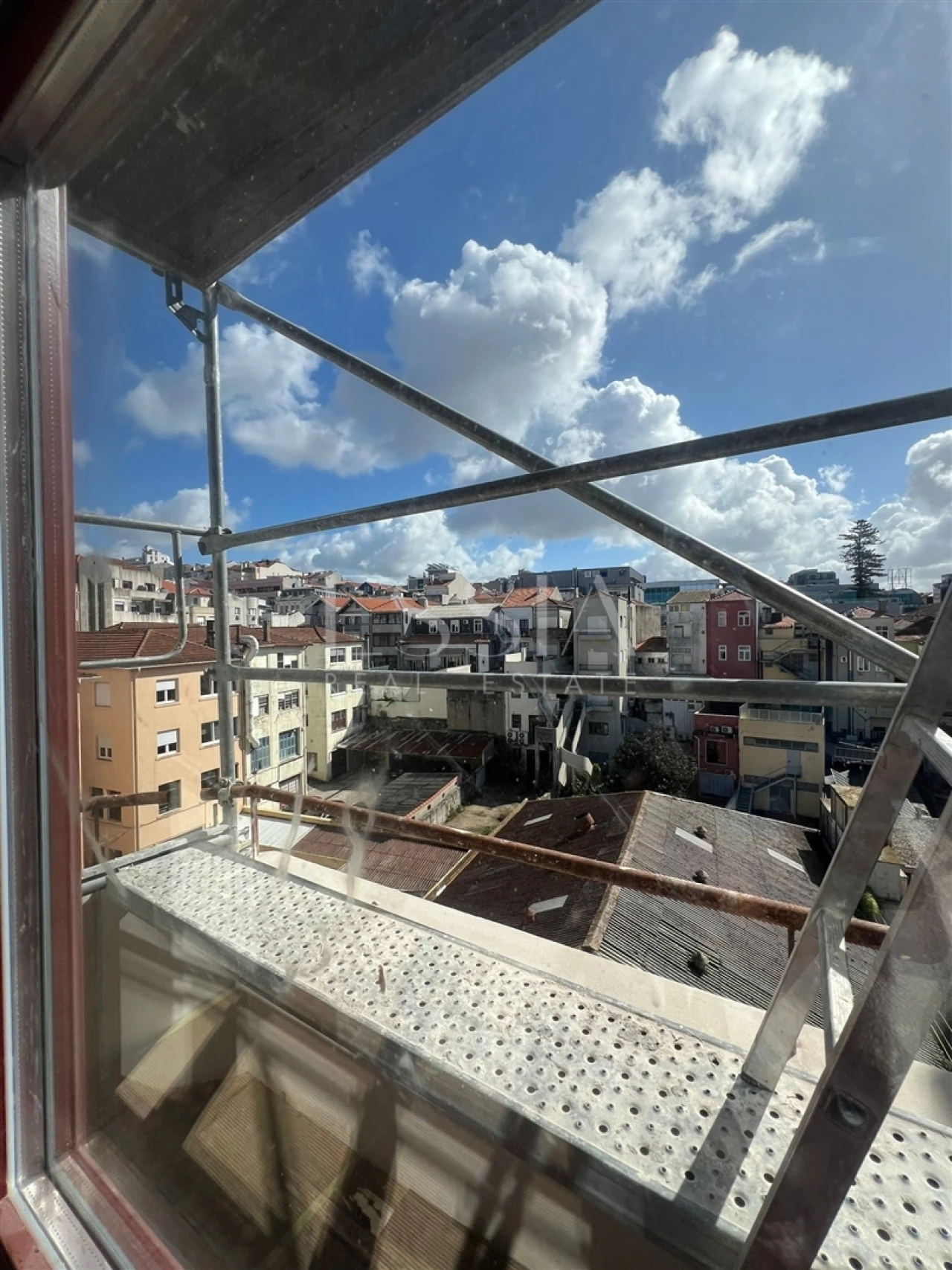 Apartamento T1 para Venda em Cedofeita, Santo Ildefonso, Sé, Miragaia, São Nicolau e Vitória Foto 8