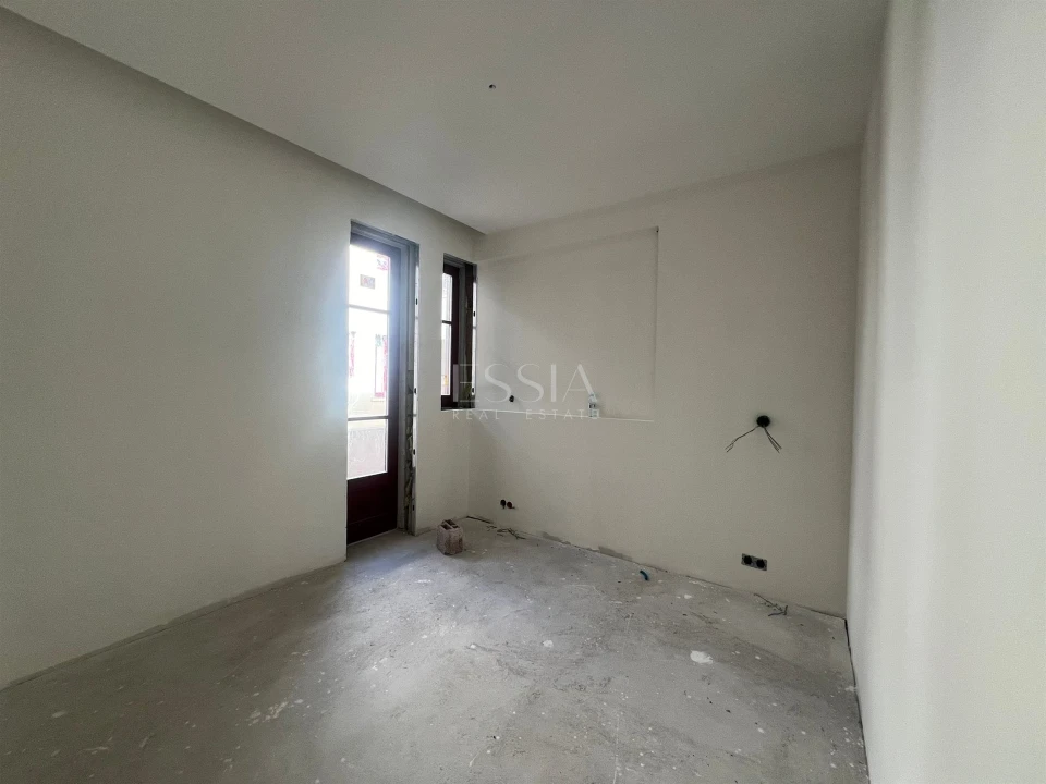 Apartamento T1 para Venda em Cedofeita, Santo Ildefonso, Sé, Miragaia, São Nicolau e Vitória Foto 13