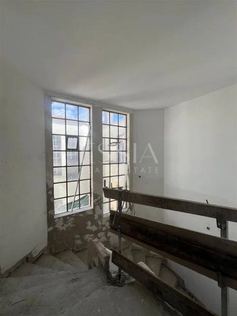 Apartamento T1 para Venda em Cedofeita, Santo Ildefonso, Sé, Miragaia, São Nicolau e Vitória