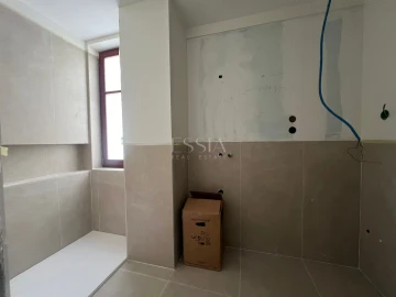 Apartamento T1 para Venda em Cedofeita, Santo Ildefonso, Sé, Miragaia, São Nicolau e Vitória