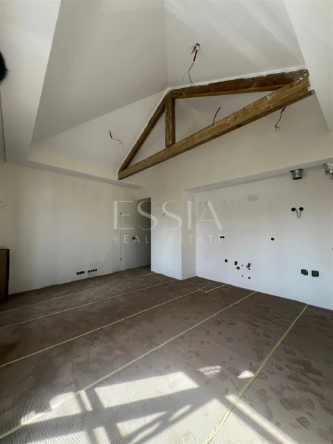 Apartamento T1 para Venda em Cedofeita, Santo Ildefonso, Sé, Miragaia, São Nicolau e Vitória