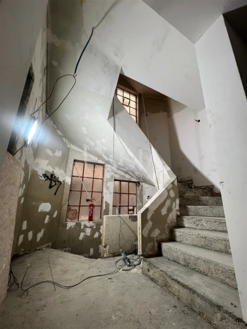 Apartamento T1 para Venda em Cedofeita, Santo Ildefonso, Sé, Miragaia, São Nicolau e Vitória