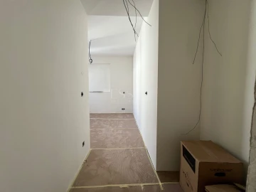 Apartamento T1 para Venda em Cedofeita, Santo Ildefonso, Sé, Miragaia, São Nicolau e Vitória
