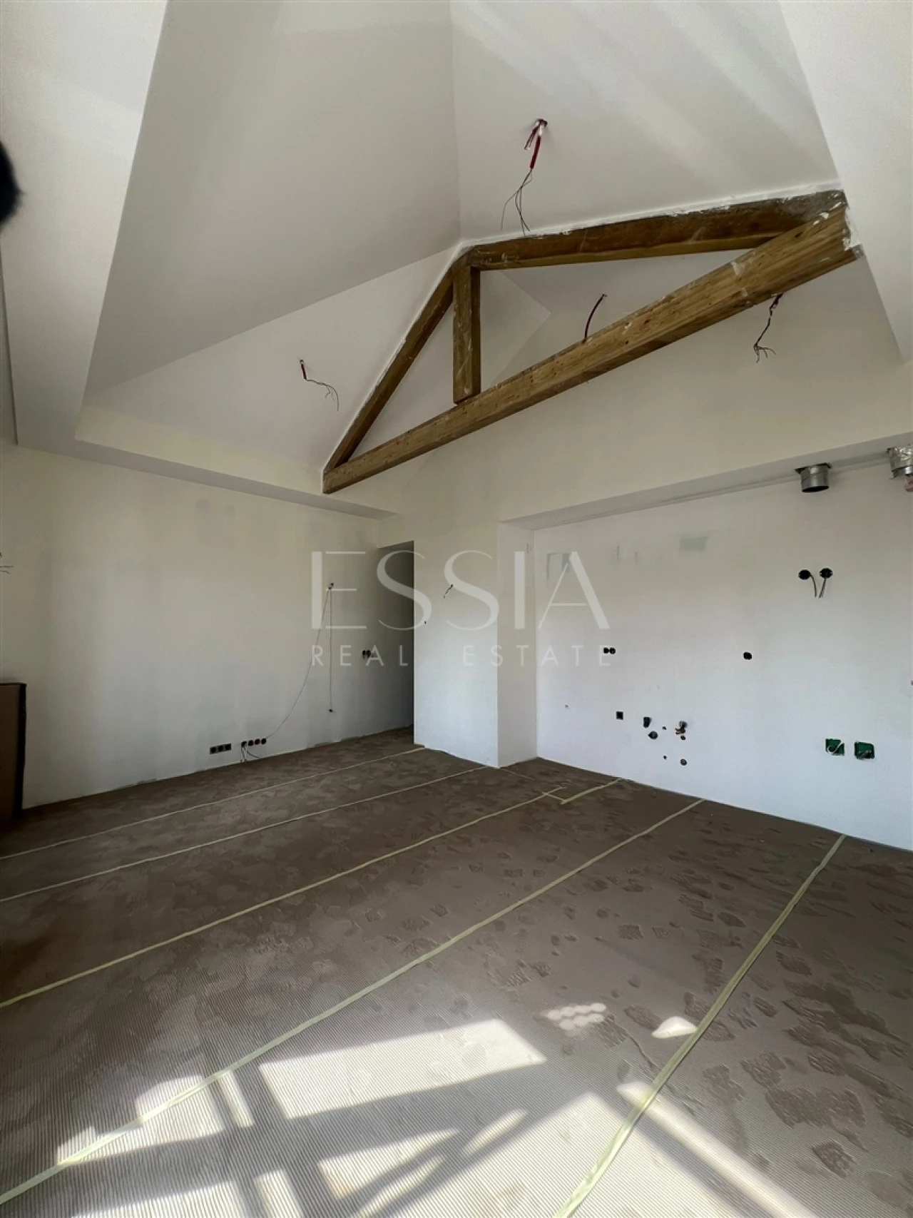 Apartamento T1 para Venda em Cedofeita, Santo Ildefonso, Sé, Miragaia, São Nicolau e Vitória Foto 5