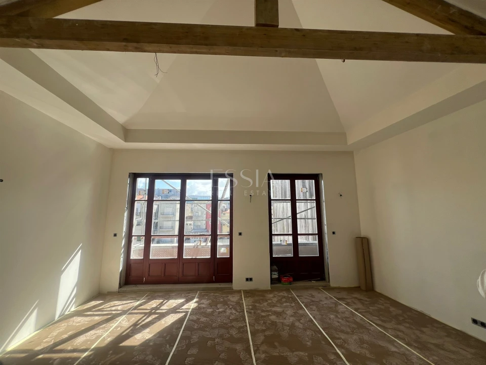 Apartamento T1 para Venda em Cedofeita, Santo Ildefonso, Sé, Miragaia, São Nicolau e Vitória Foto 6