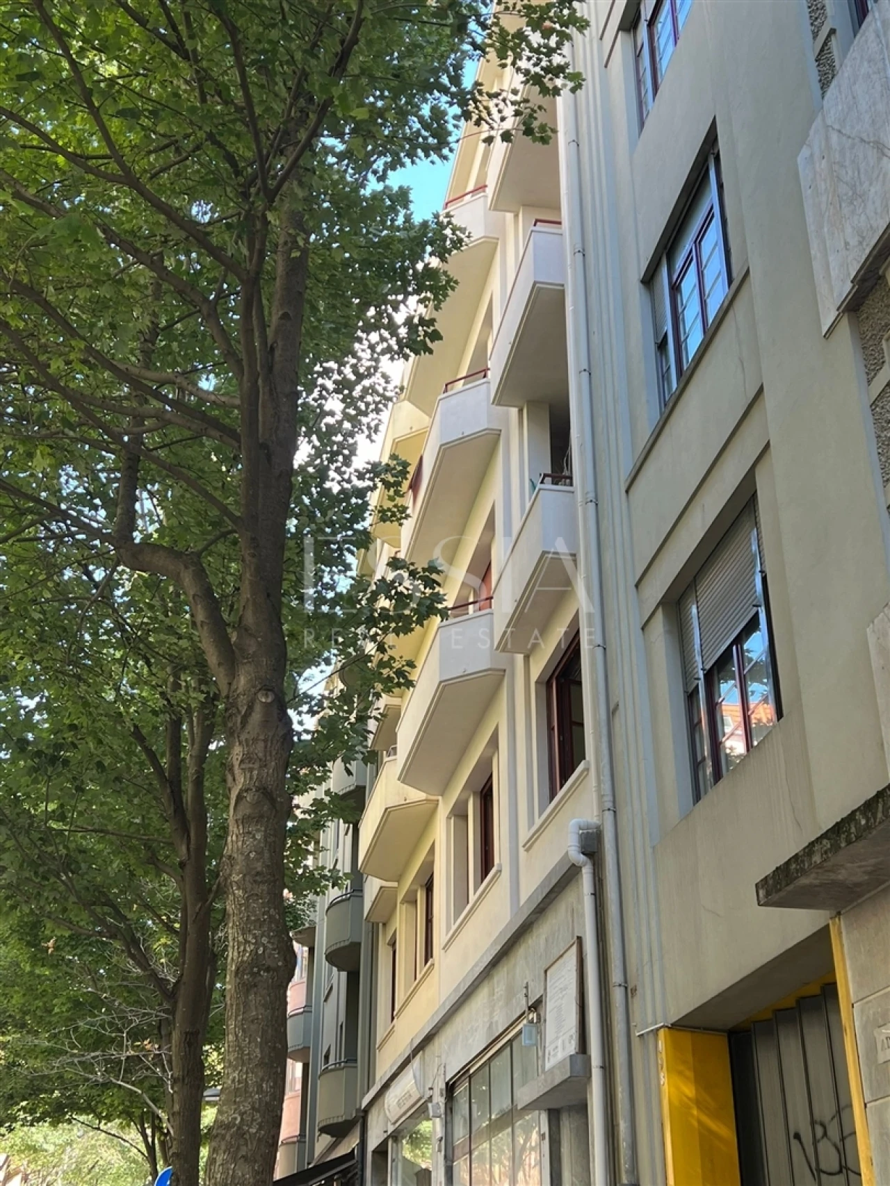 Apartamento T1 para Venda em Cedofeita, Santo Ildefonso, Sé, Miragaia, São Nicolau e Vitória Foto 2